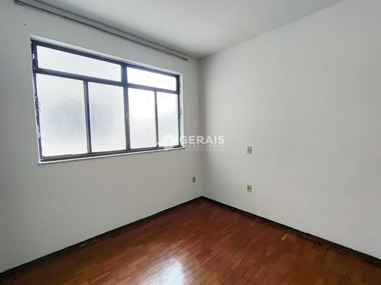 Apartamento para aluguel no PORTO VELHO: 05- QUARTO 01