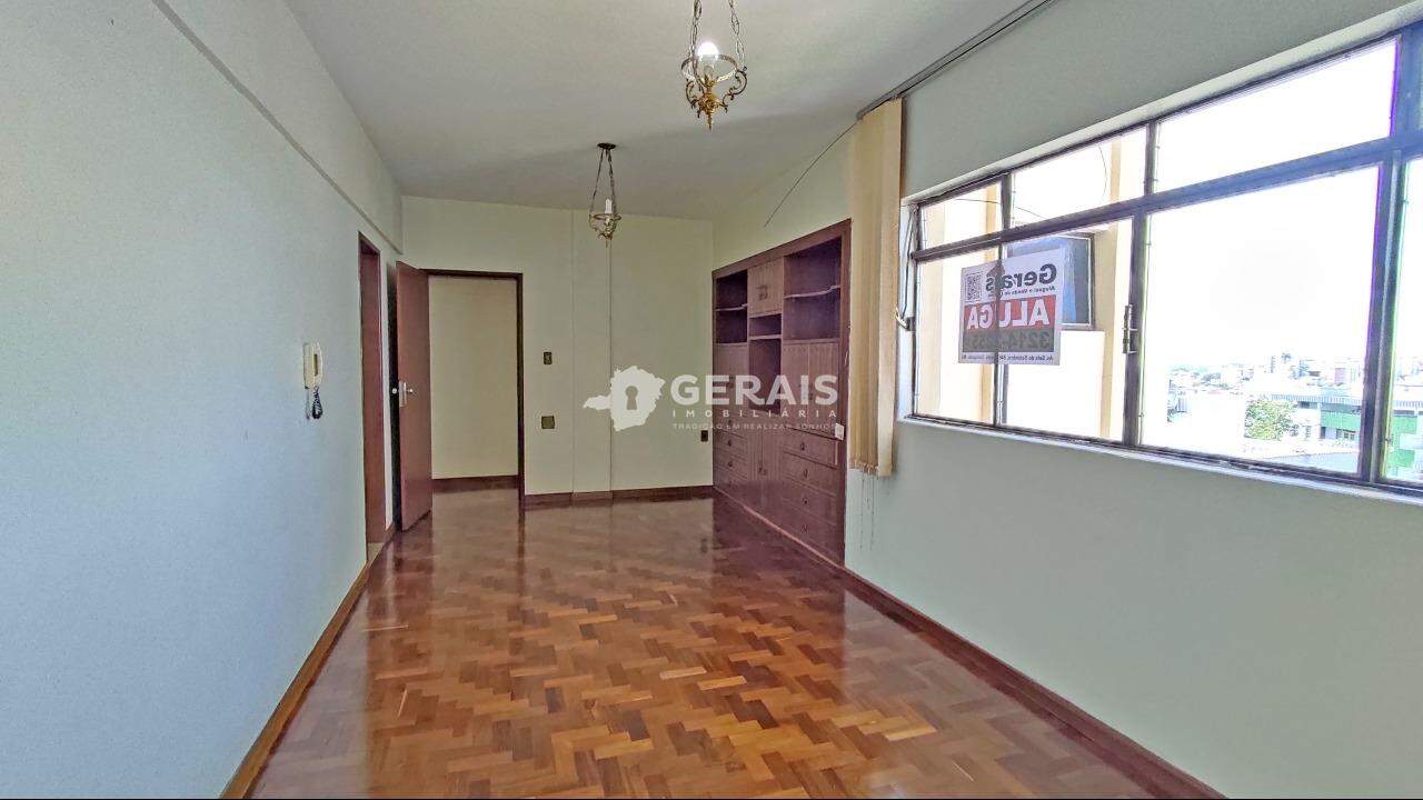 Apartamento para aluguel no SANTO ANTÔNIO: 03- SALA