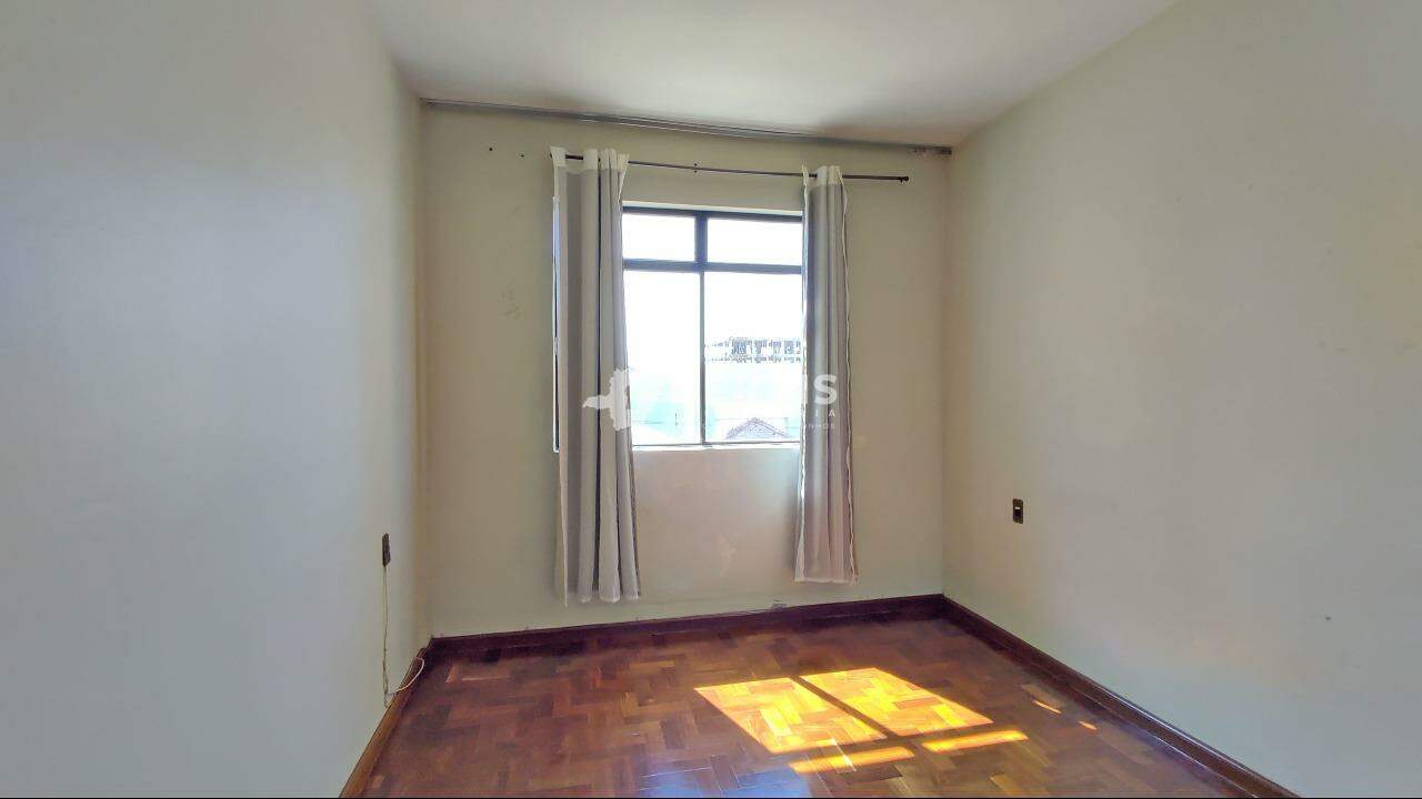 Apartamento para aluguel no SANTO ANTÔNIO: 06- QUARTO 02