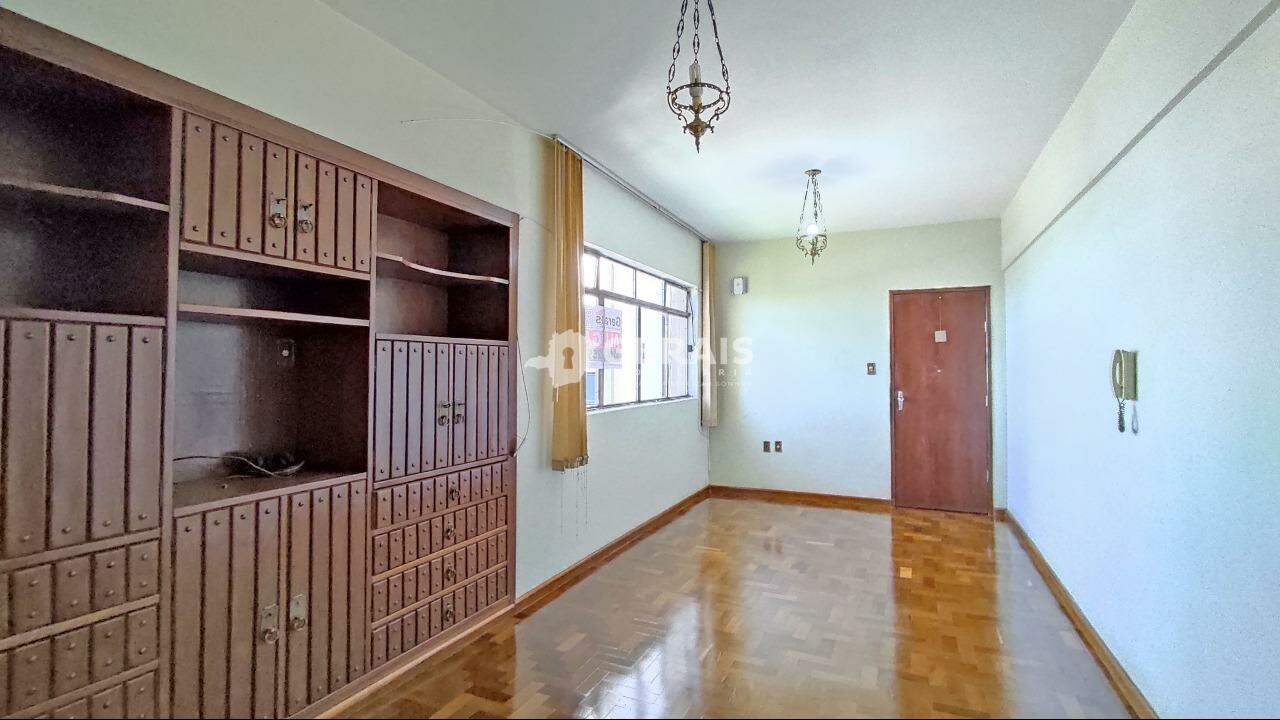 Apartamento para aluguel no SANTO ANTÔNIO: 04- SALA