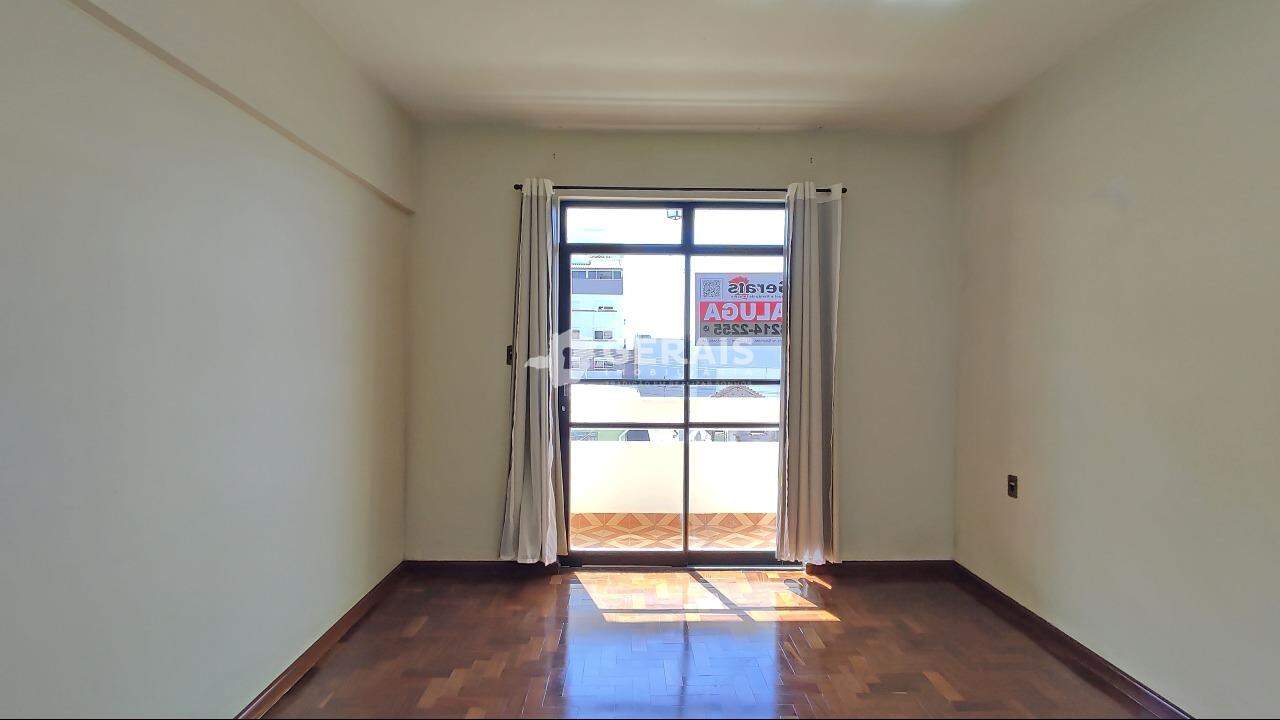 Apartamento para aluguel no SANTO ANTÔNIO: 07- QUARTO SUÍTE