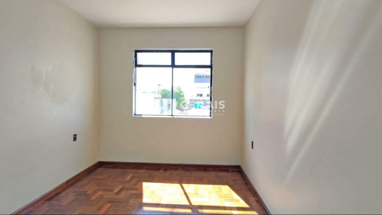 Apartamento para aluguel no SANTO ANTÔNIO: 05- QUARTO 01