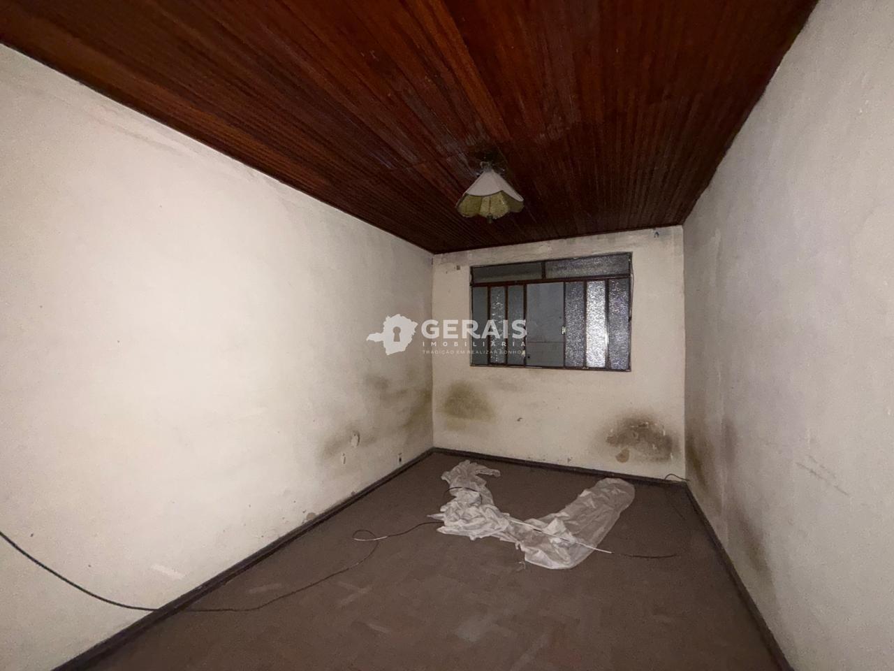 Casa à venda no DANILO PASSOS: 05- QUARTO 02