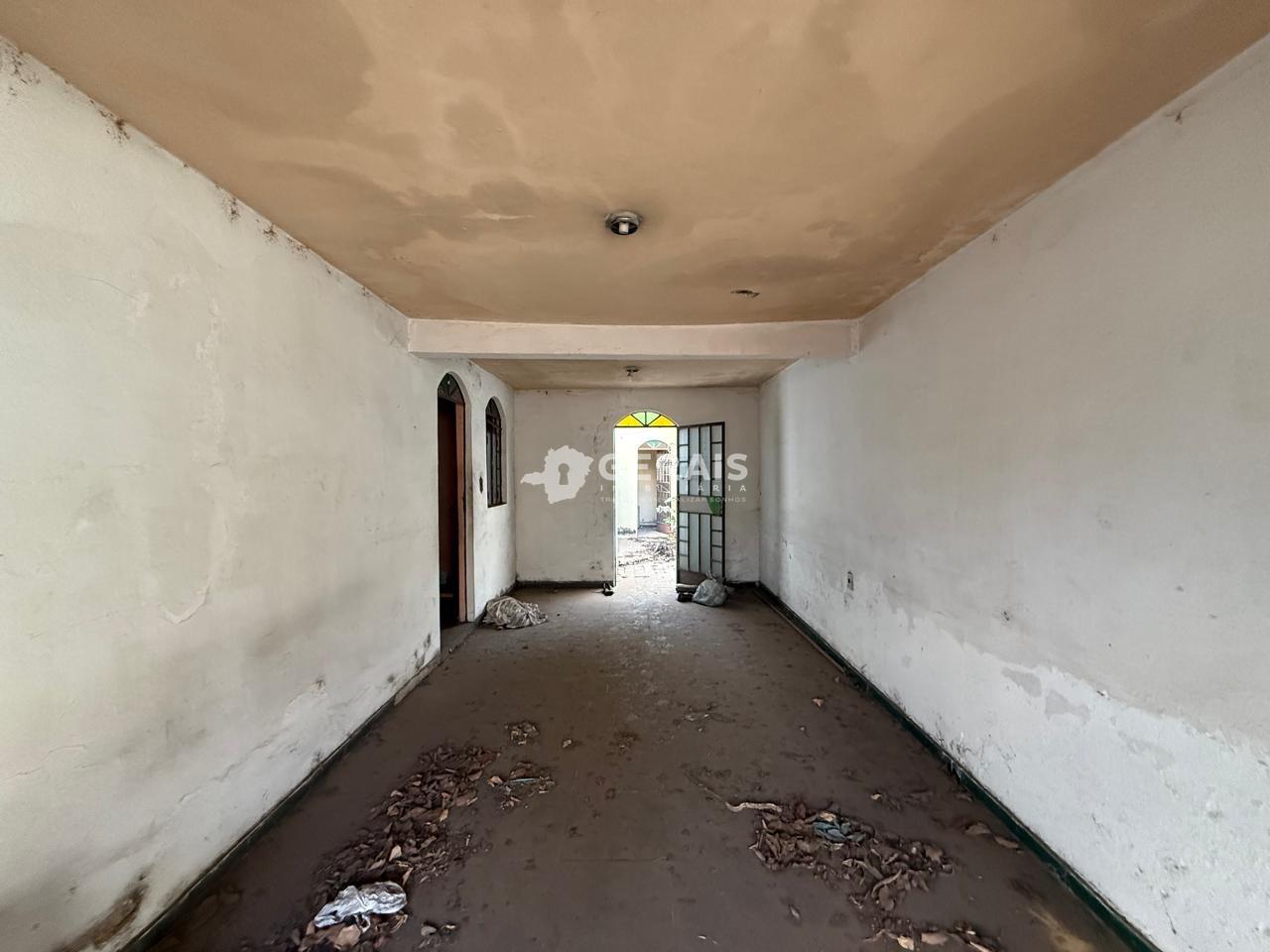 Casa à venda no DANILO PASSOS: 03- COZINHA