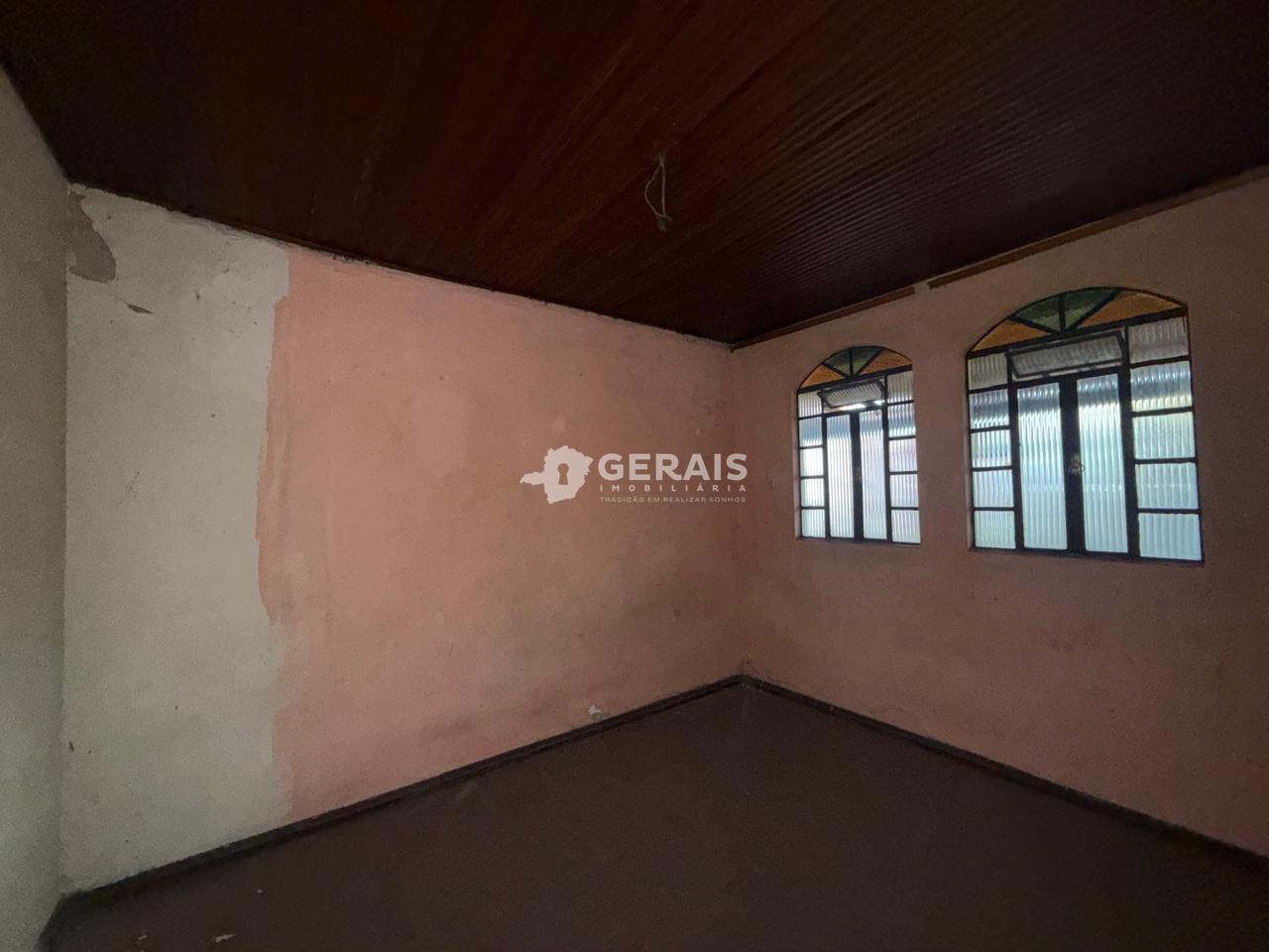 Casa à venda no DANILO PASSOS: 06- QUARTO 03