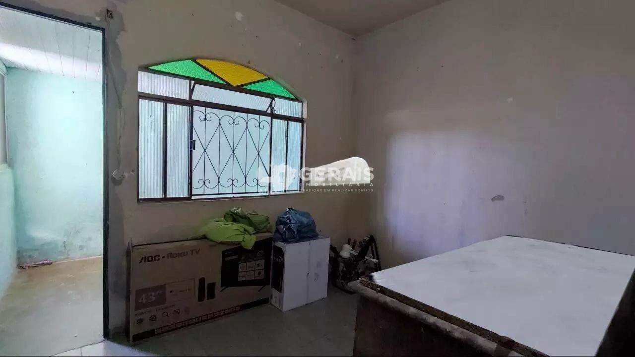 Casa à venda no MANGABEIRAS: 08- QUARTO 04