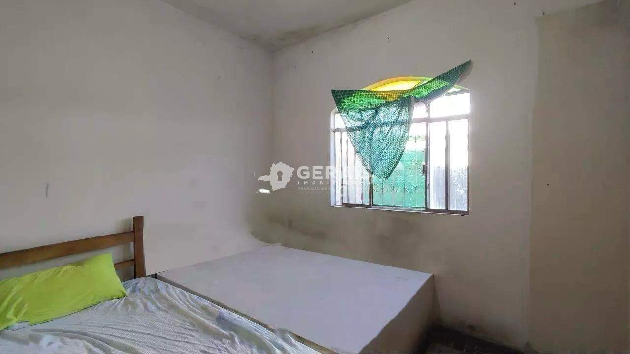 Casa à venda no MANGABEIRAS: 07- QUARTO 03