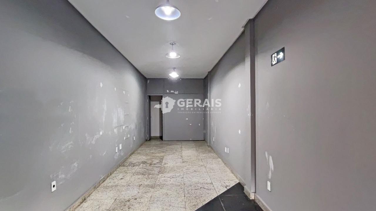 Loja para aluguel no CENTRO: 03- LOJA
