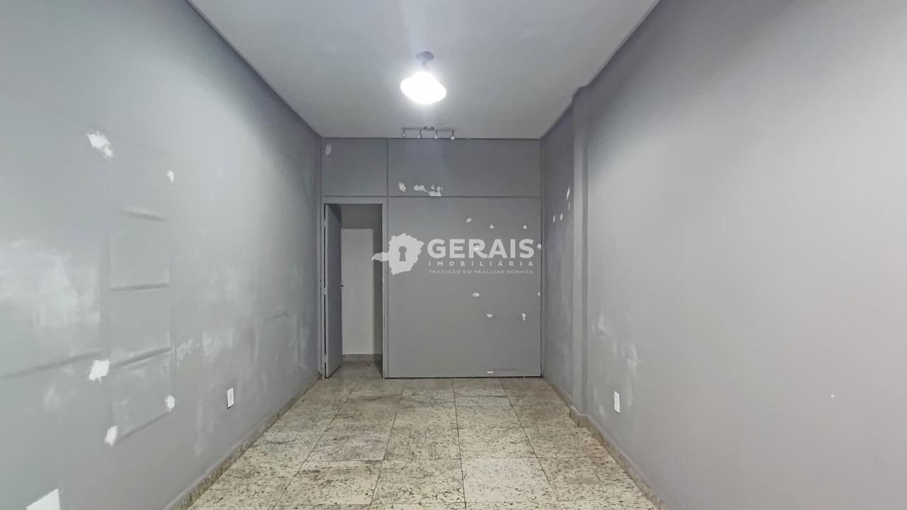 Loja para aluguel no CENTRO: 05- LOJA
