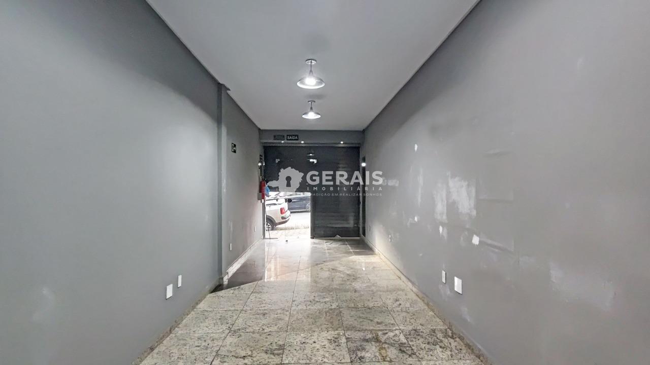 Loja para aluguel no CENTRO: 06- LOJA