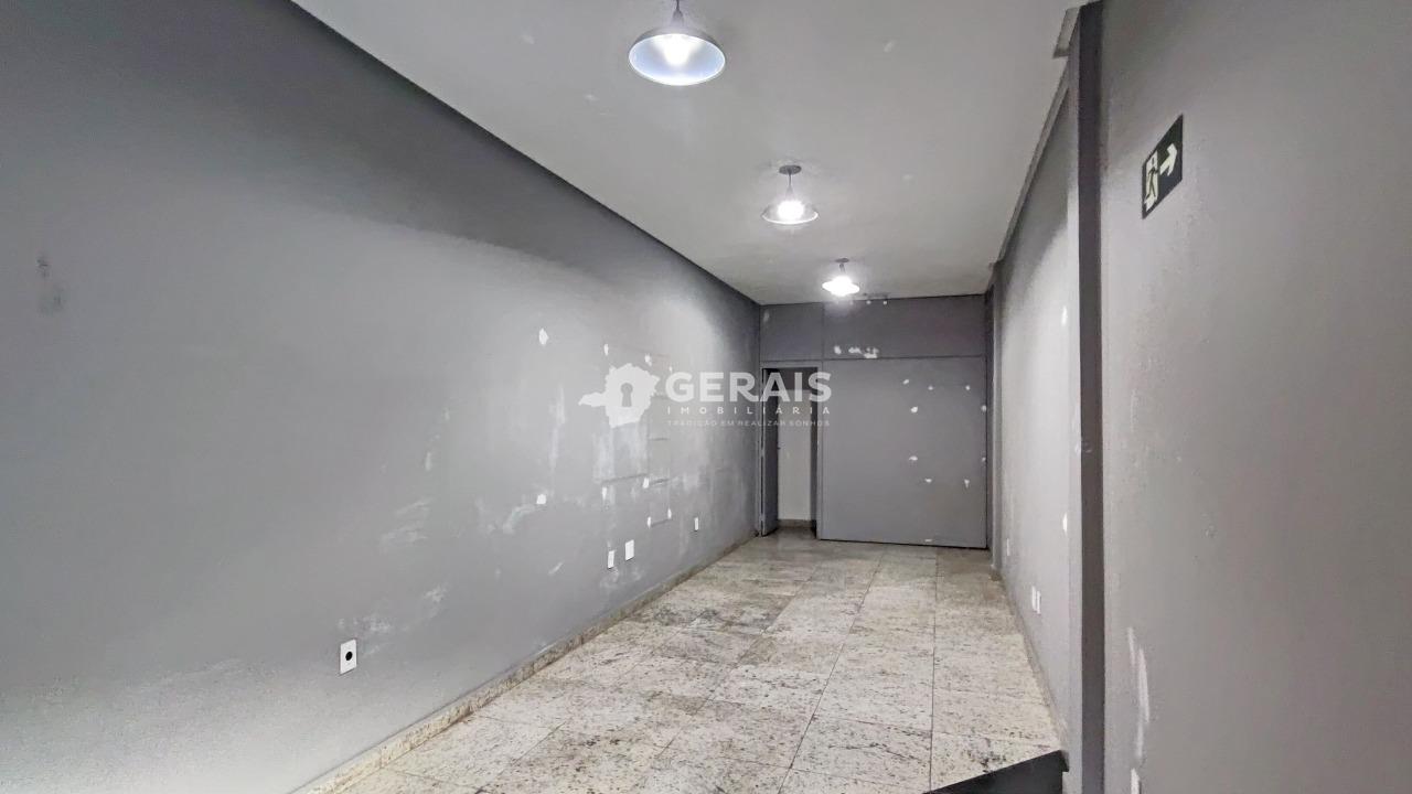 Loja para aluguel no CENTRO: 04- LOJA