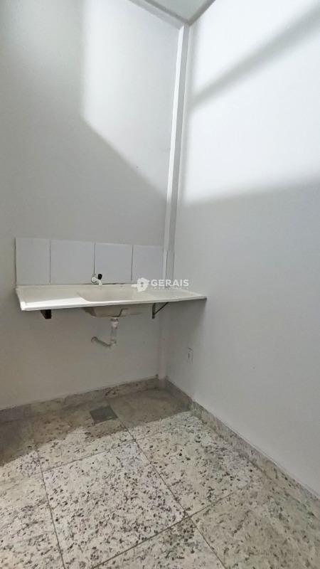 Loja para aluguel no CENTRO: 08- COZINHA