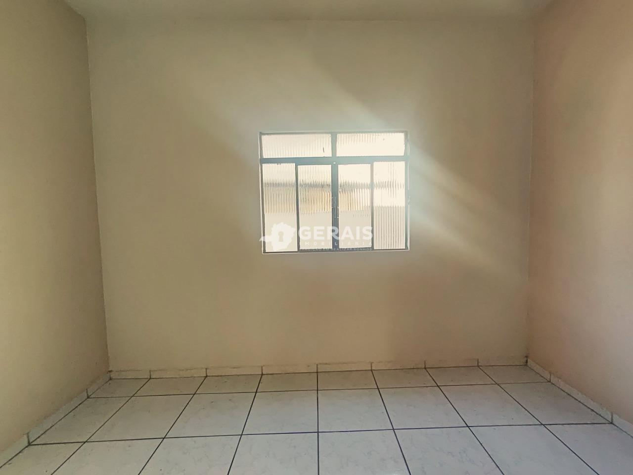 Casa para aluguel no PLANALTO: 07- QUARTO 03