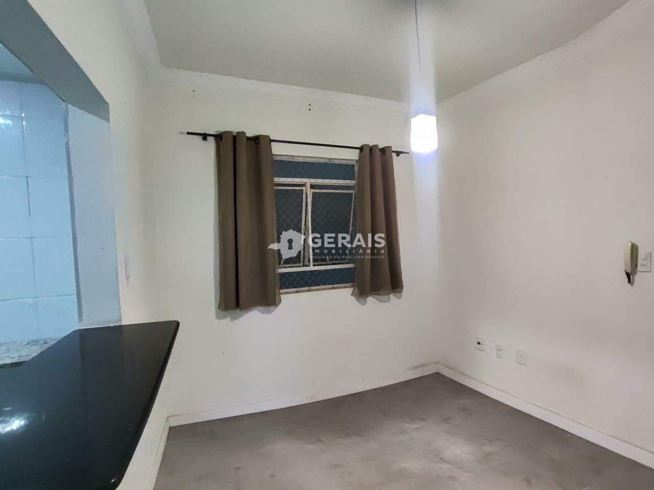 Apartamento para aluguel no PORTO VELHO: 04 - SALA