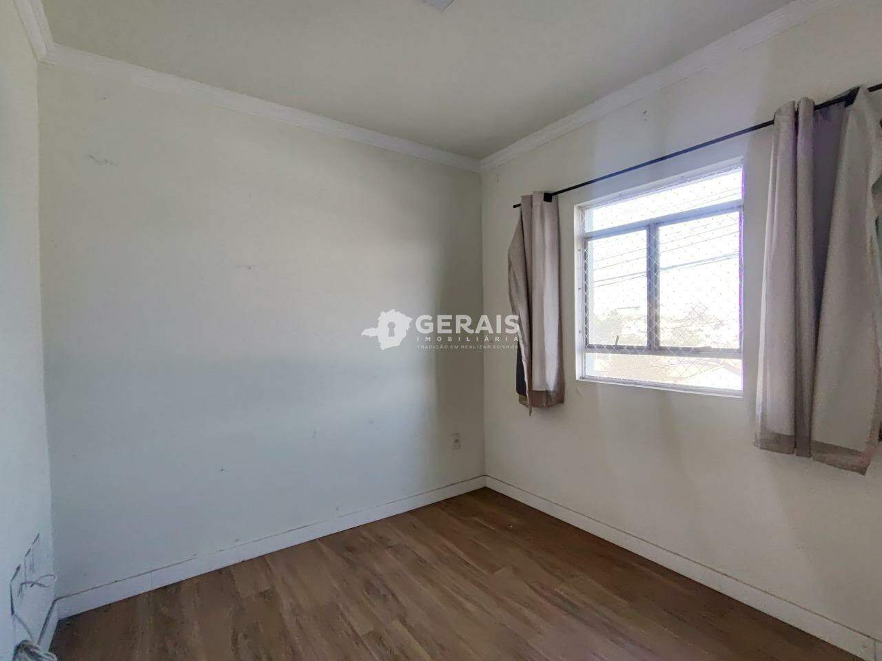 Apartamento para aluguel no PORTO VELHO: 05 - QUARTO 01