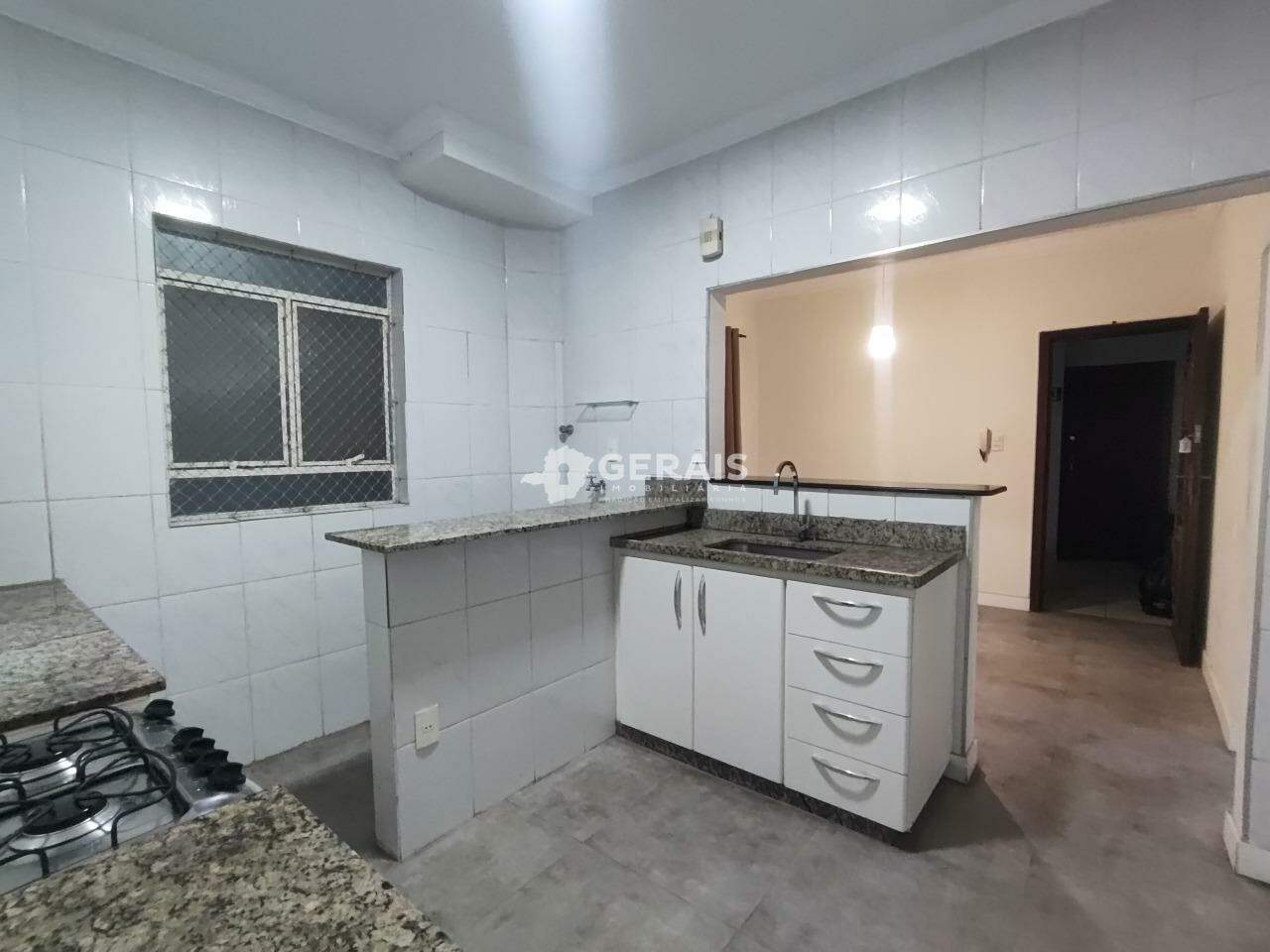 Apartamento para aluguel no PORTO VELHO: 09 - COZINHA