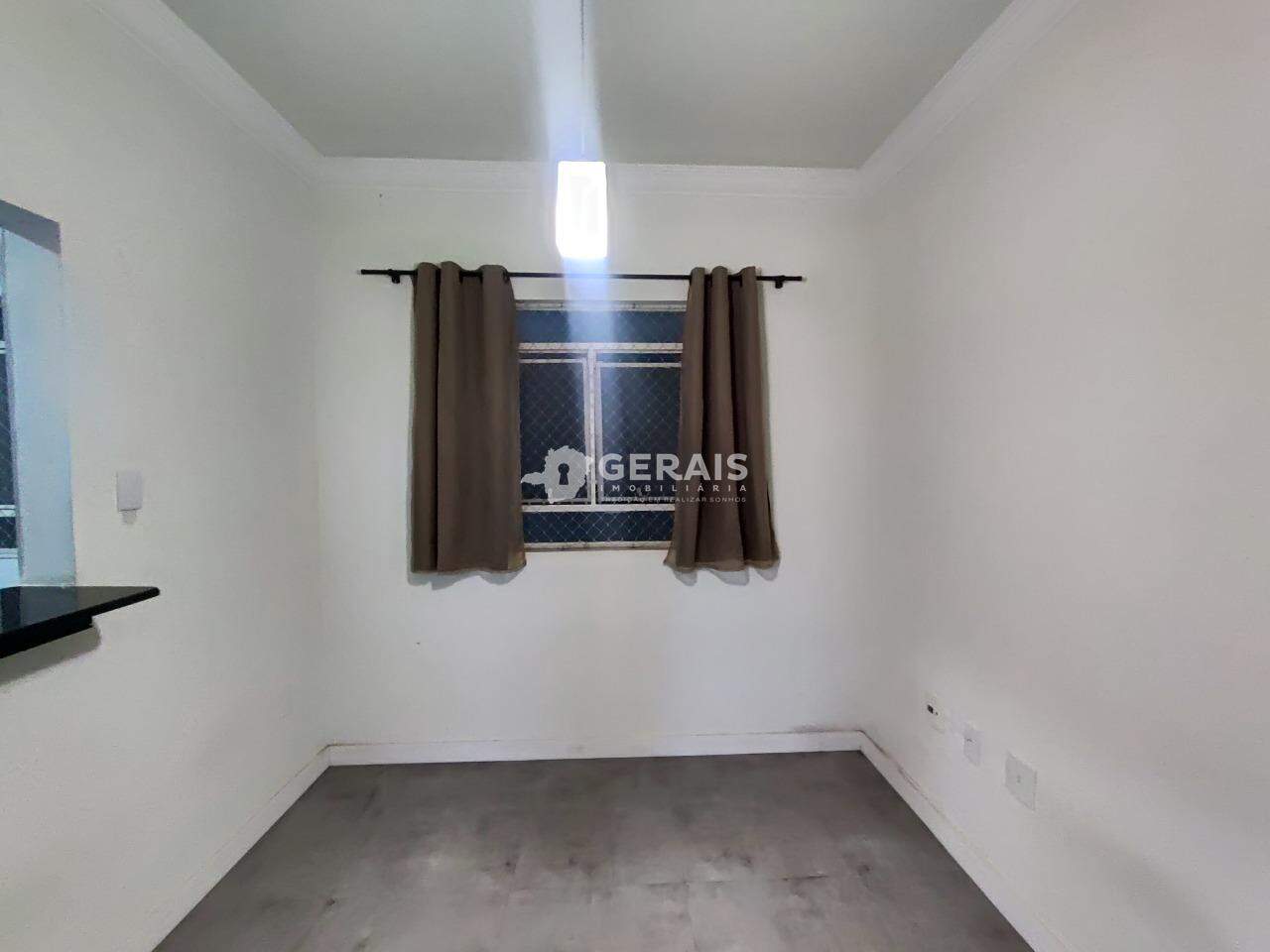 Apartamento para aluguel no PORTO VELHO: 03 - SALA