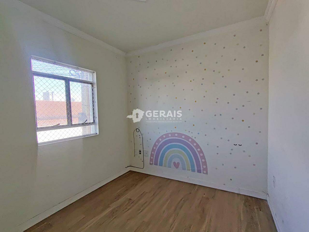 Apartamento para aluguel no PORTO VELHO: 06 - QUARTO 02