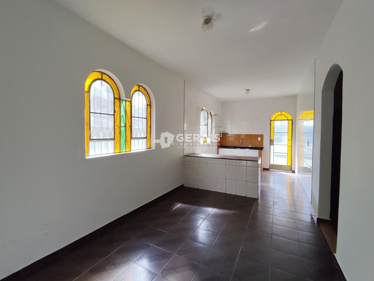 Casa para aluguel no SÃO ROQUE: 04- COZINHA