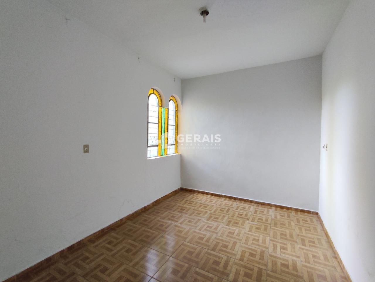 Casa para aluguel no SÃO ROQUE: 07- QUARTO 02