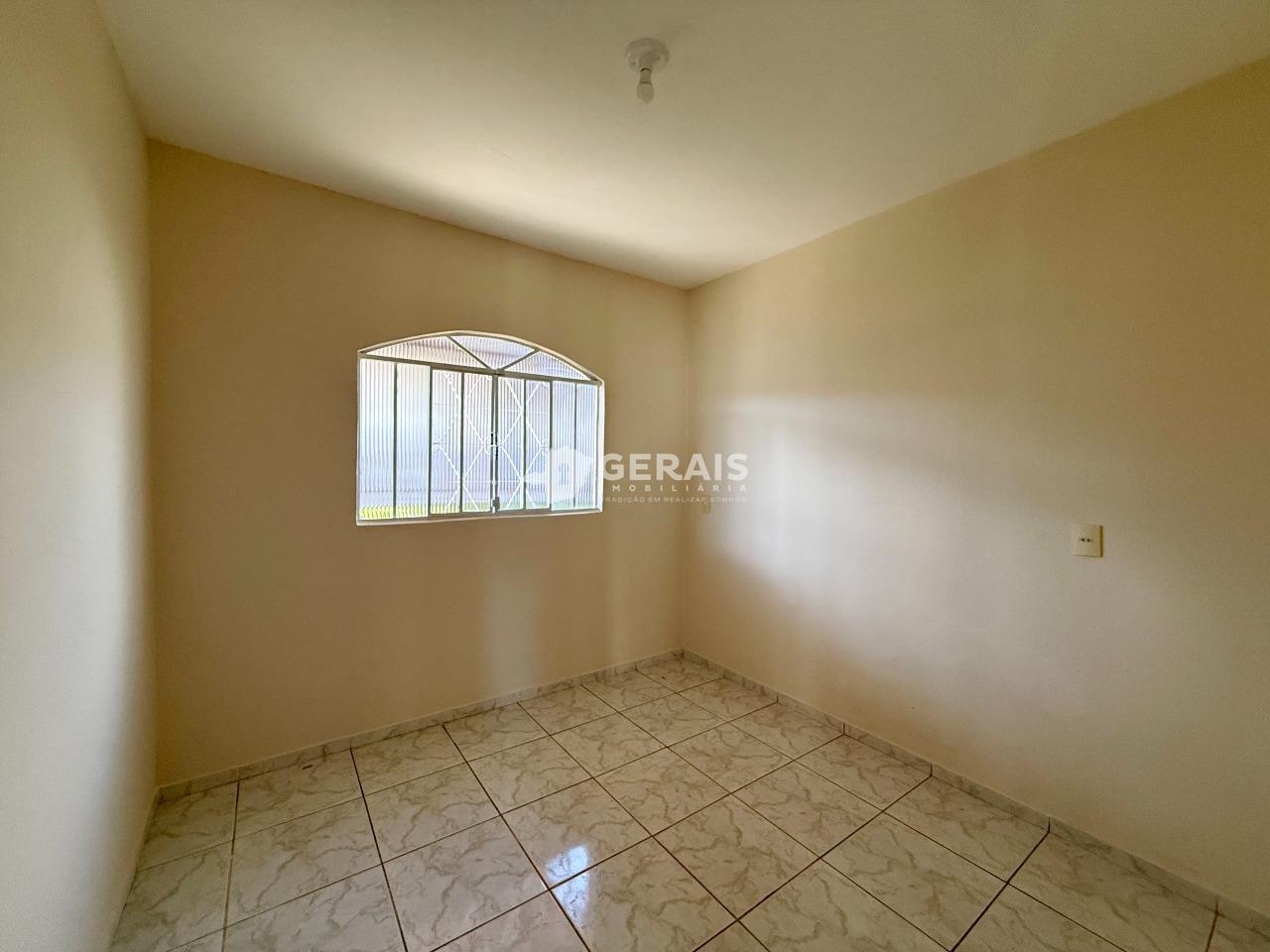 Casa para aluguel no PADRE EUSTAQUIO: 07- QUARTO SUÍTE