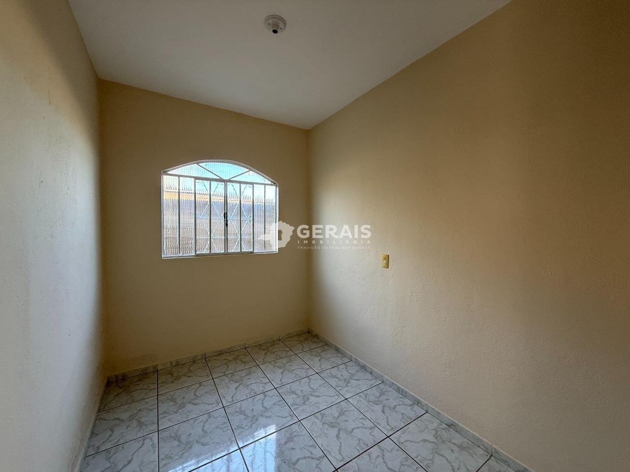 Casa para aluguel no PADRE EUSTAQUIO: 05- QUARTO 01