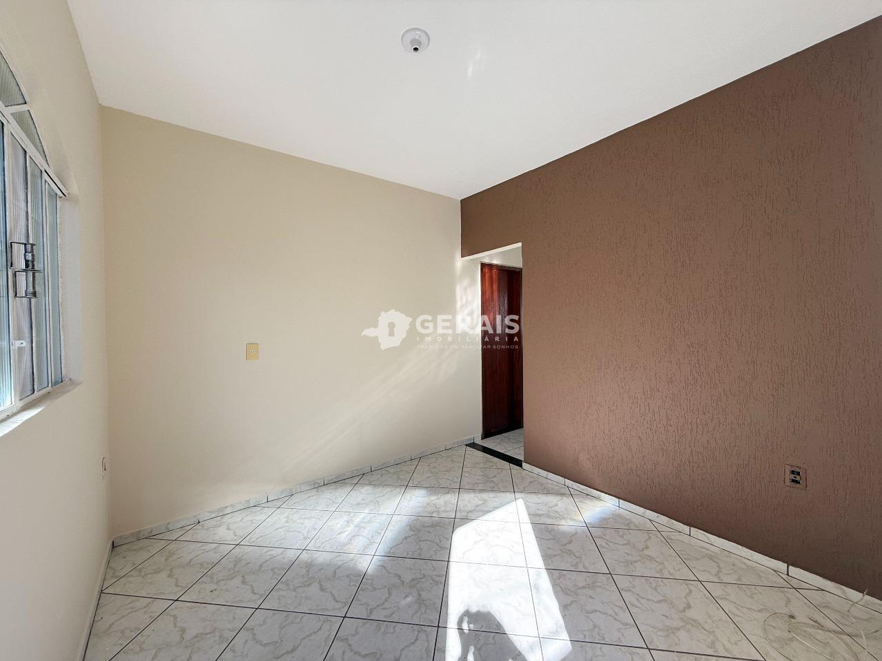 Casa para aluguel no PADRE EUSTAQUIO: 03- SALA