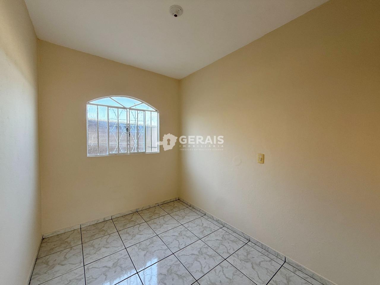 Casa para aluguel no PADRE EUSTAQUIO: 06- QUARTO 02