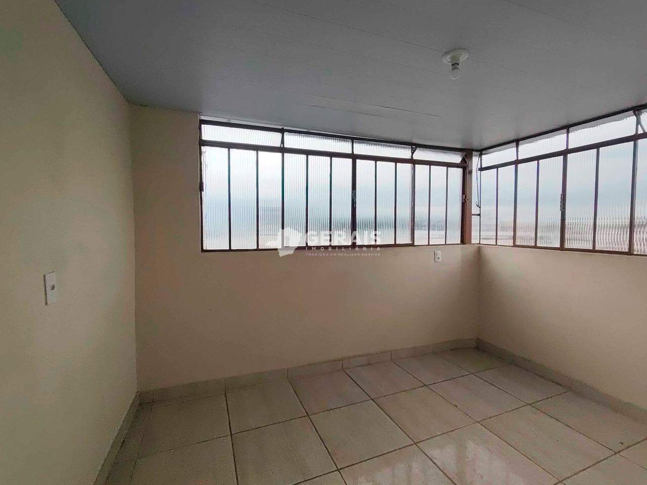 Apartamento para aluguel no SÃO JOSÉ: 05- QUARTO 02