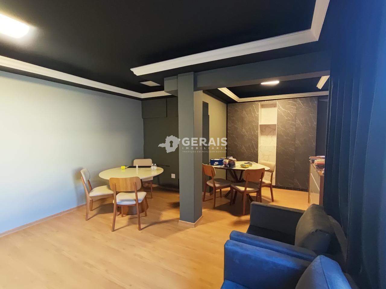 Sala para aluguel no CENTRO: 04- SALA