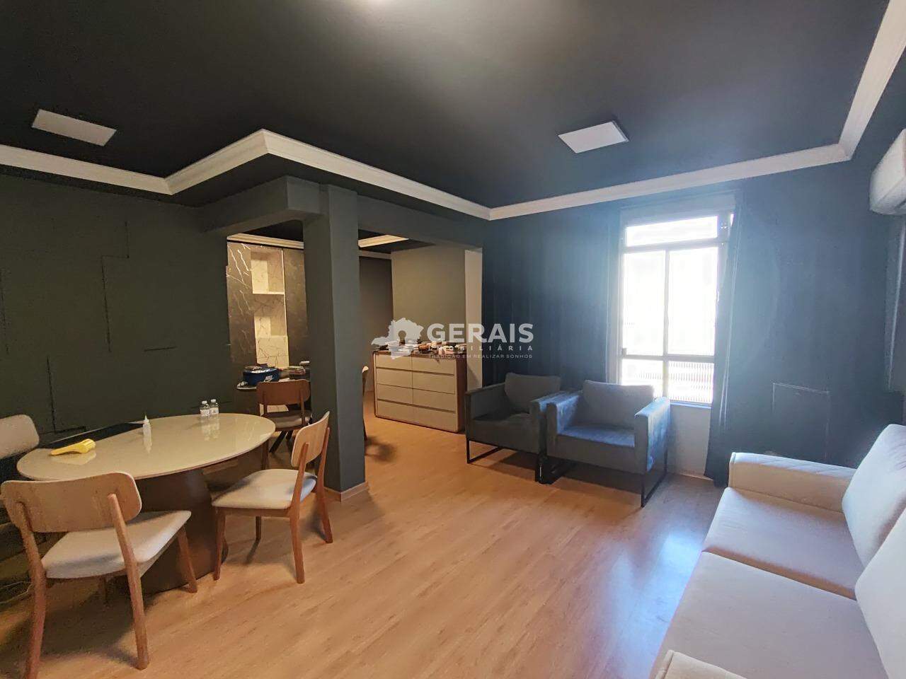 Sala para aluguel no CENTRO: 05- SALA