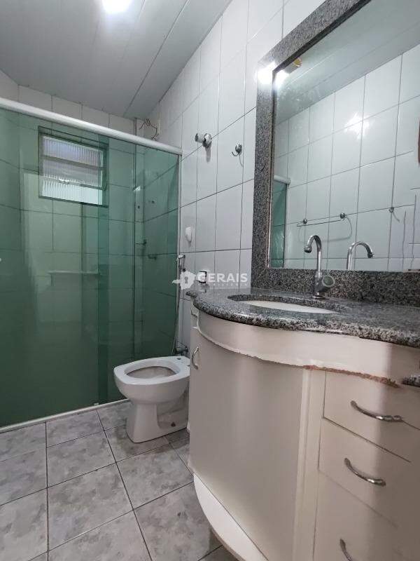 Casa para aluguel no BOM PASTOR: 07- BANHEIRO
