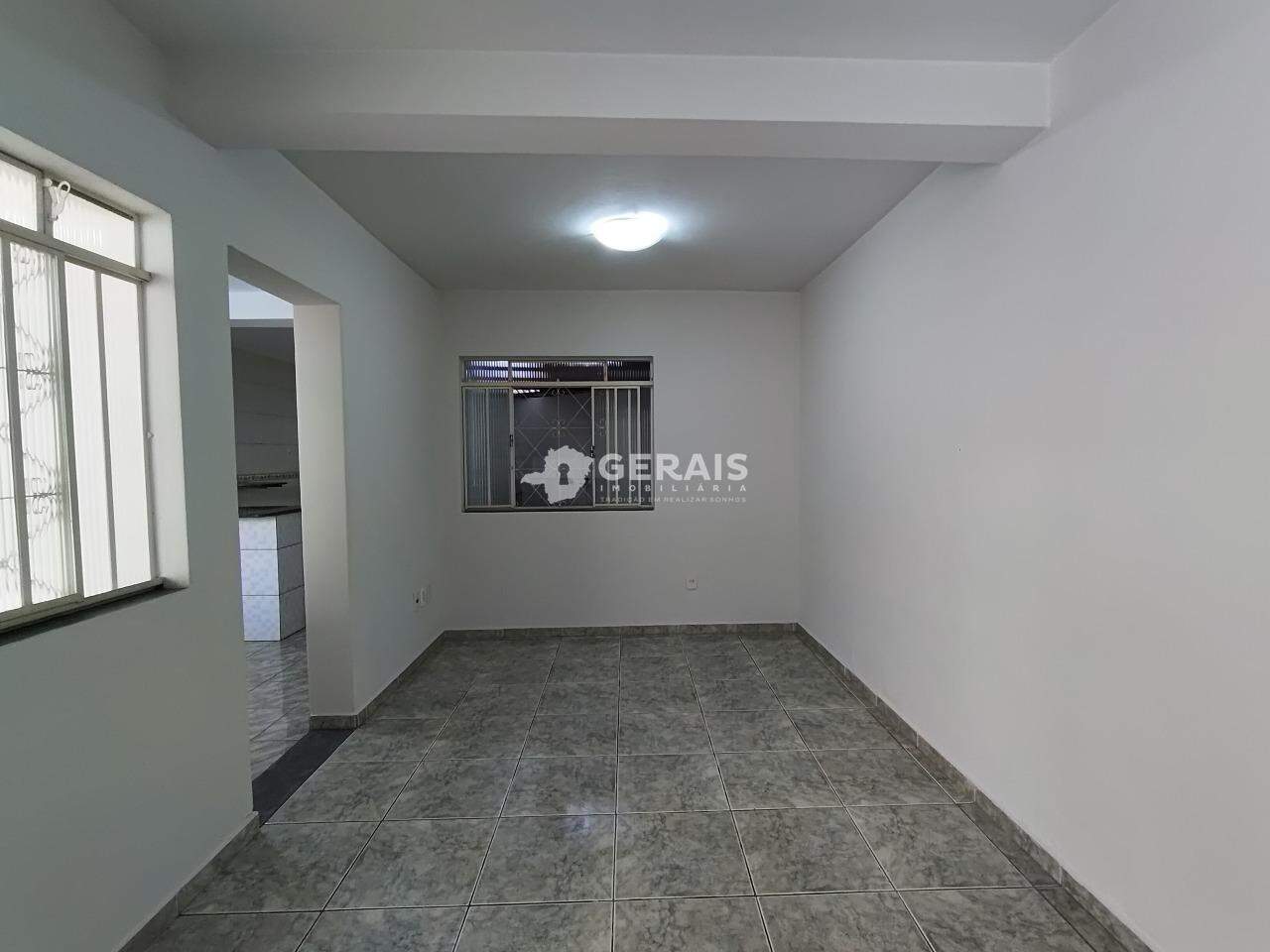 Casa para aluguel no BOM PASTOR: 03- SALA