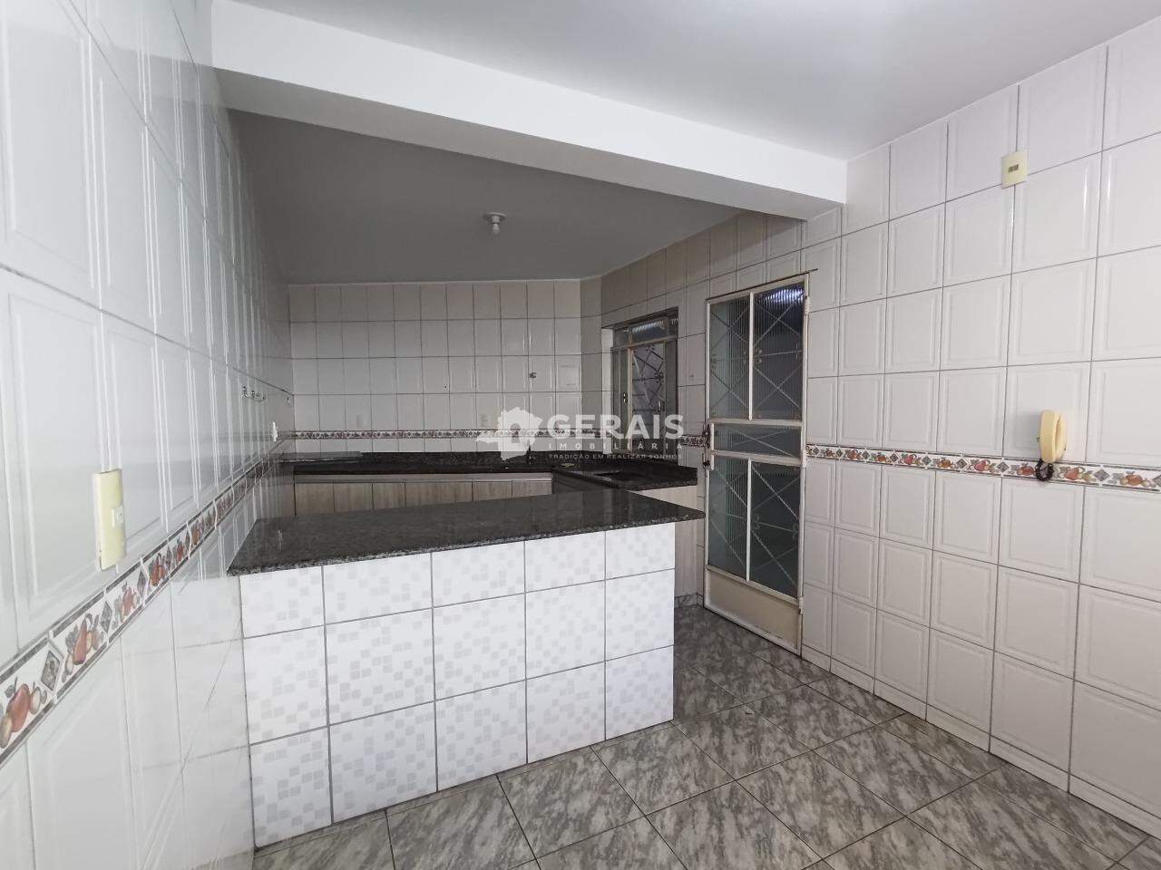 Casa para aluguel no BOM PASTOR: 09- COZINHA