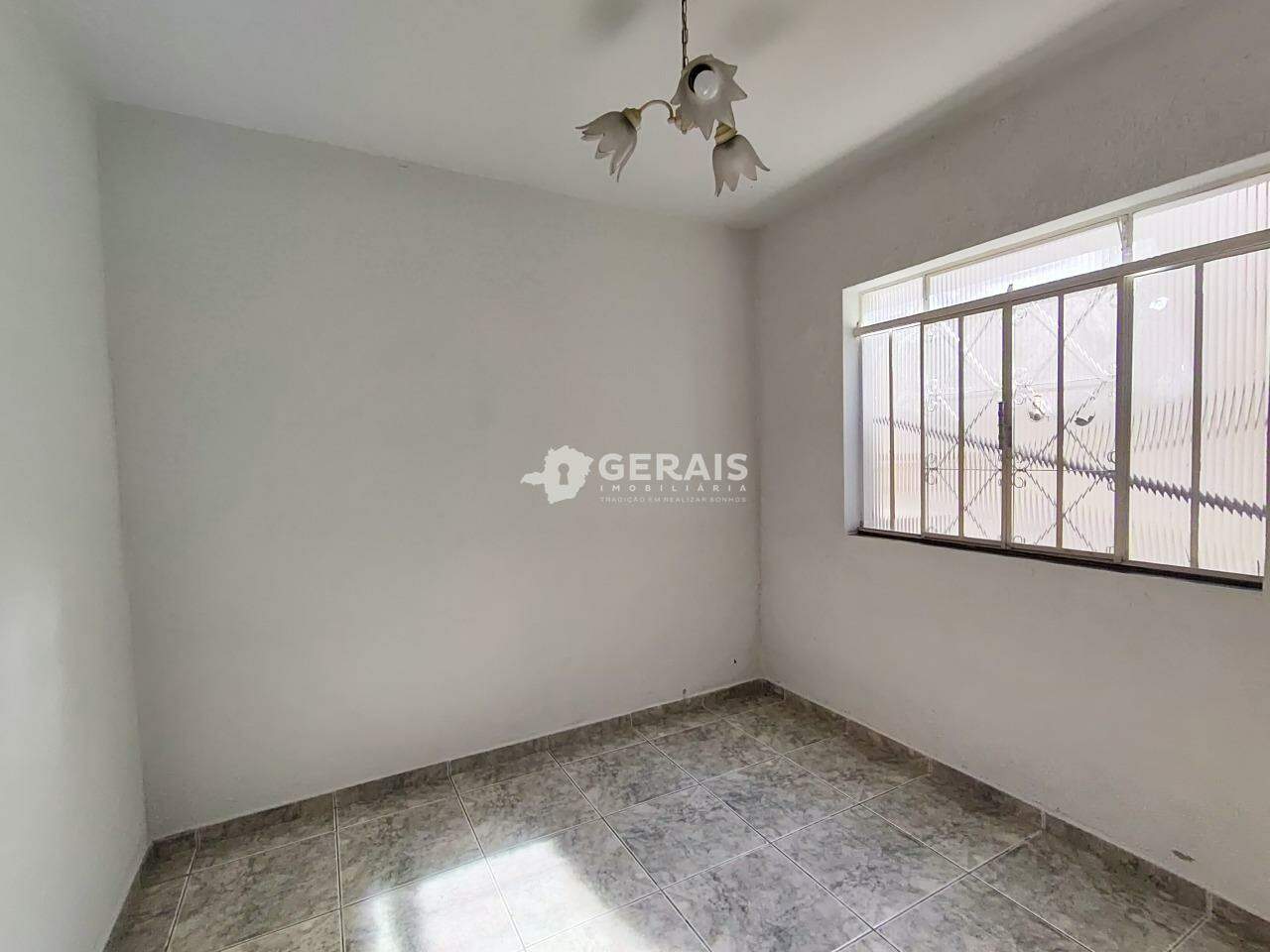Casa para aluguel no BOM PASTOR: 06- QUARTO 02