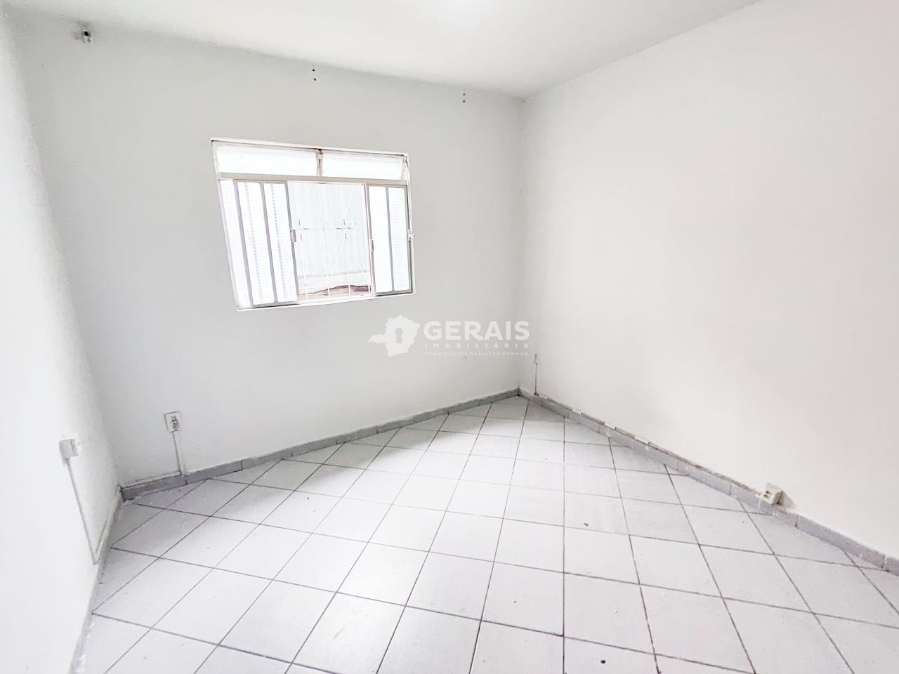 Casa para aluguel no ORION: 07- QUARTO 02