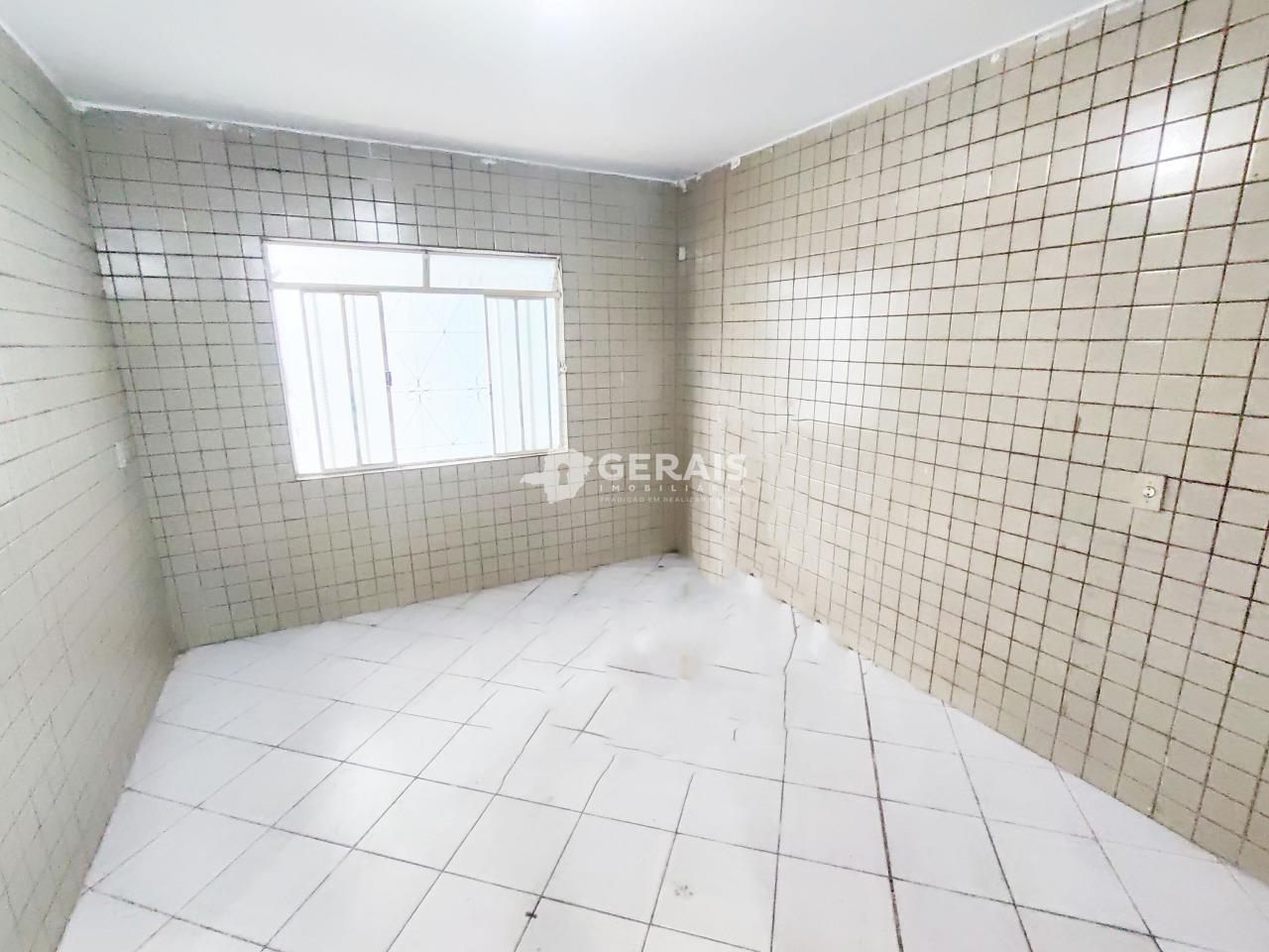 Casa para aluguel no ORION: 04- COPA