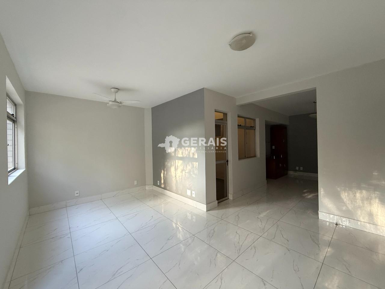 Apartamento para aluguel no SIDIL: 04- SALA