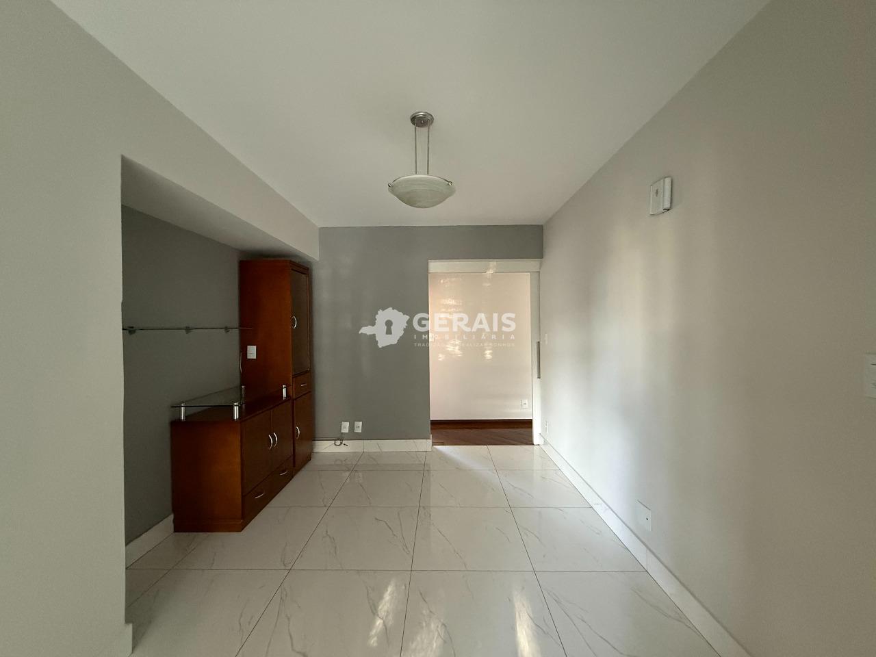 Apartamento para aluguel no SIDIL: 07- COPA
