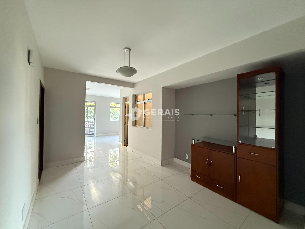Apartamento para aluguel no SIDIL: 08- COPA