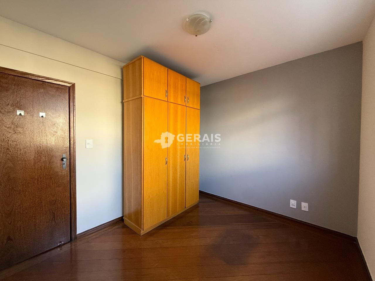 Apartamento para aluguel no SIDIL: 09- QUARTO 01