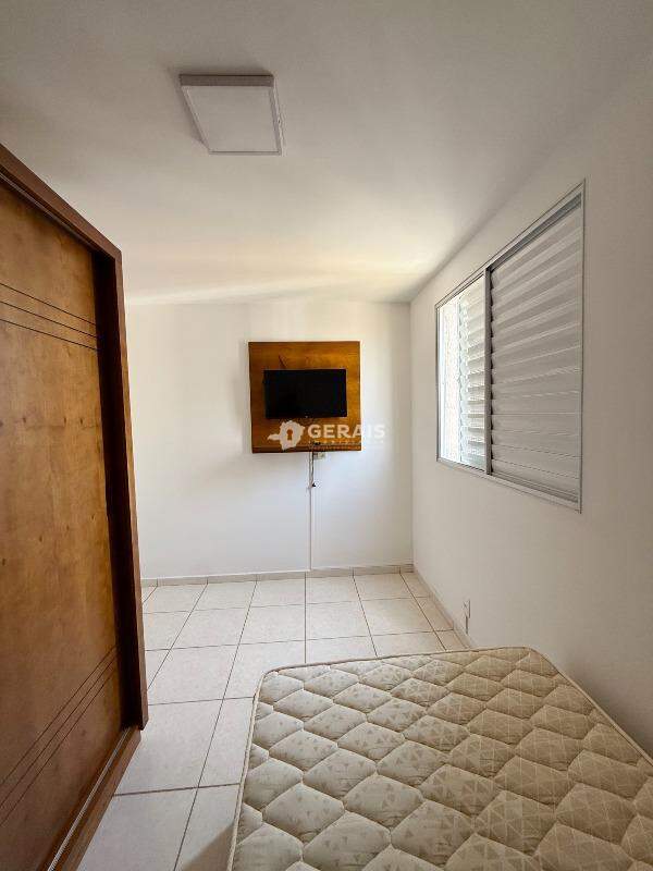 Apartamento para aluguel no PLANALTO: 07- QUARTO 02