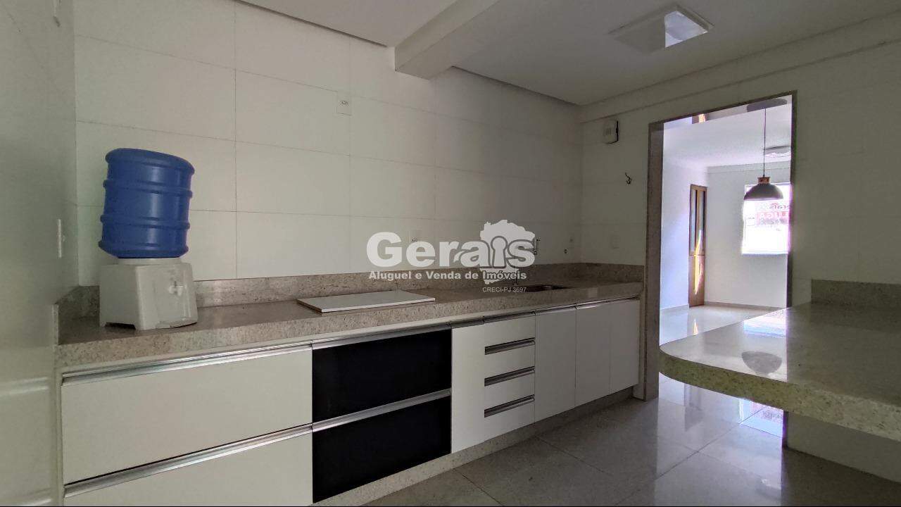 Apartamento à venda no CENTRO: 07 - COZINHA