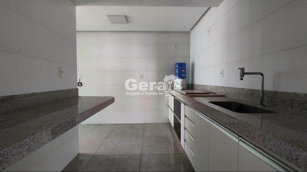 Apartamento à venda no CENTRO: 05 - COZINHA