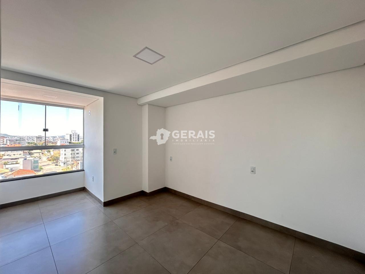 Apto Cobertura para aluguel no BOM PASTOR: 08- QUARTO SUÍTE 02