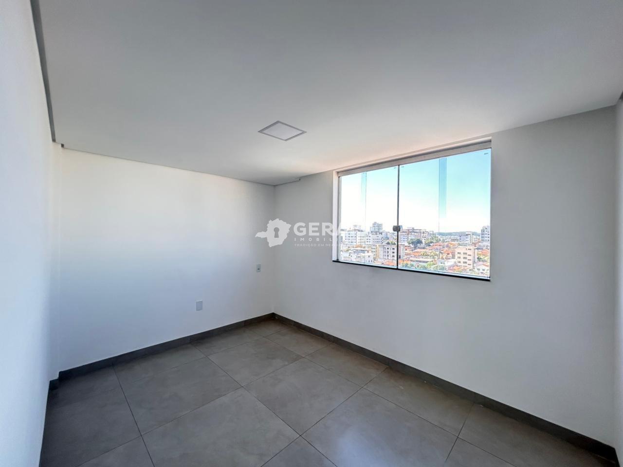 Apto Cobertura para aluguel no BOM PASTOR: 05- QUARTO 01