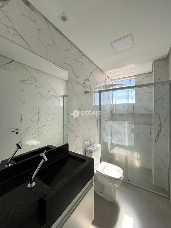 Apto Cobertura para aluguel no BOM PASTOR: 07- BANHO SOCIAL 01