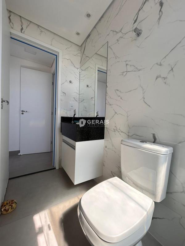 Apto Cobertura para aluguel no BOM PASTOR: 09- BANHO SUÍTE 02