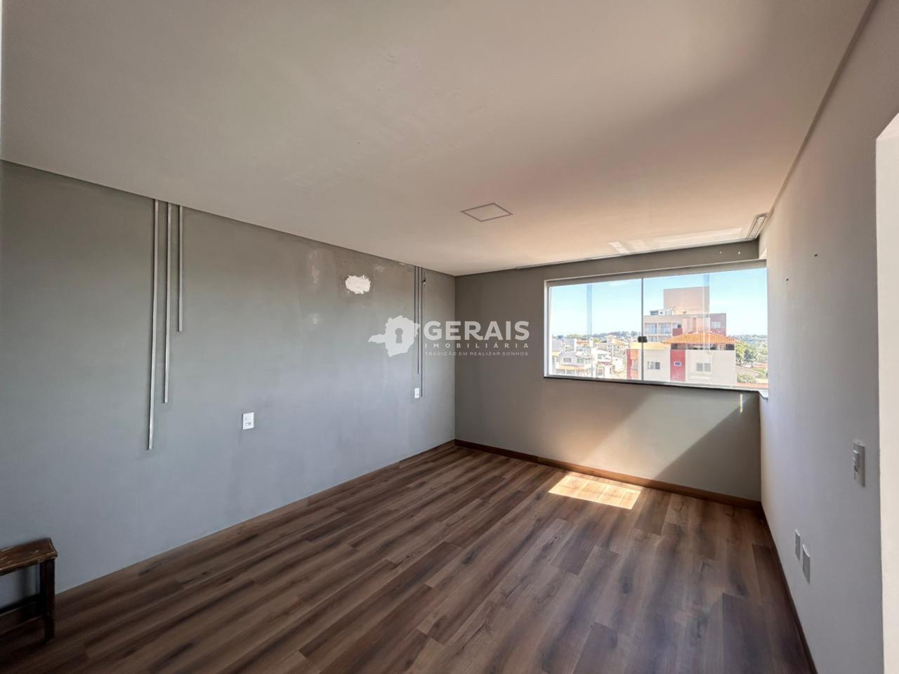 Apto Cobertura para aluguel no BOM PASTOR: 06- QUARTO SUÍTE 01