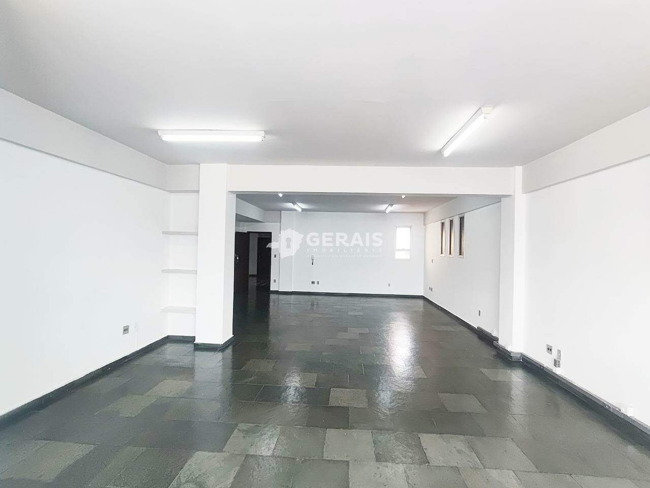 Sala para aluguel no CENTRO: 04- SALA